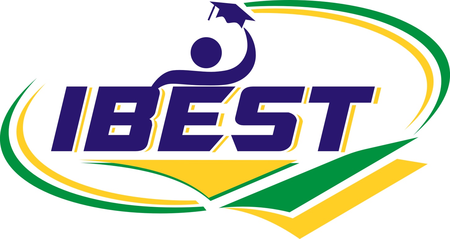 Ibest – Instituto Brasileiro de Educação Social e Tecnologica.