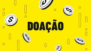 DOAR AGORA